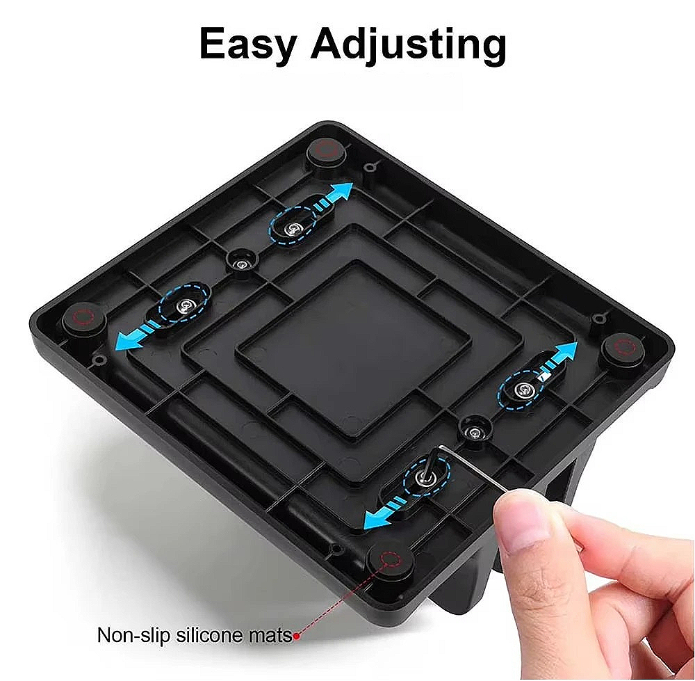 view